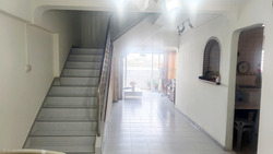 Blk 50 Teban Gardens Road (Jurong East), HDB Executive #559884501